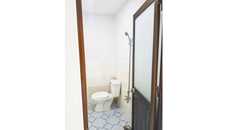 BÁN NHÀ THẠNH MỸ LỢI QUẬN 2- 2 TẦNG -4M X 14M-3PN -KHÔNG QUY HOẠCH-GIÁ RẺ 3,45 TỶ THƯƠNG LƯỢNG